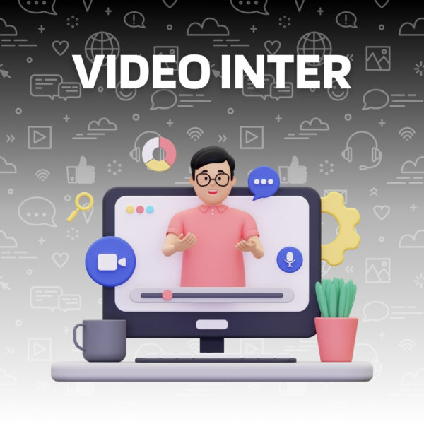 Video Inter