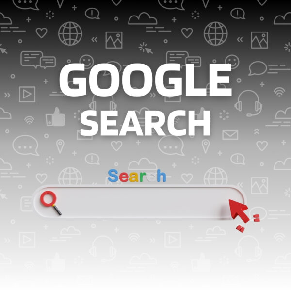 Google Search
