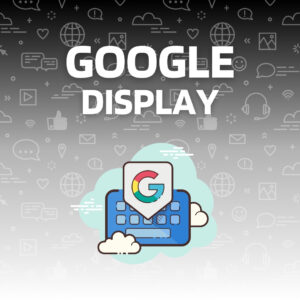 Google Display
