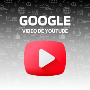 Google Video YouTube