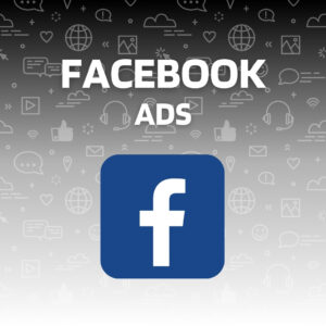 Facebook Ads