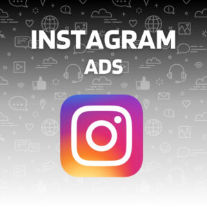 Instagram Ads