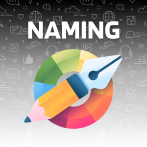 Naming