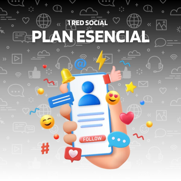 Plan Esencial